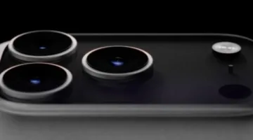 أبل تستعد للكشف عن سلسلة iPhone 17 في الأسبوع الثاني من شهر سبتمبر.