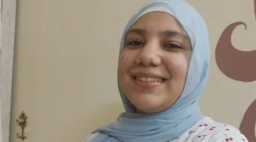 أخبار الوادي الجديد | المتفوقة على مستوى الجمهورية في الدبلومات الزراعية: علمت بإنجازي من صدى البلد.. وزيادة التغطيات الميدانية للمبادرات الوطنية