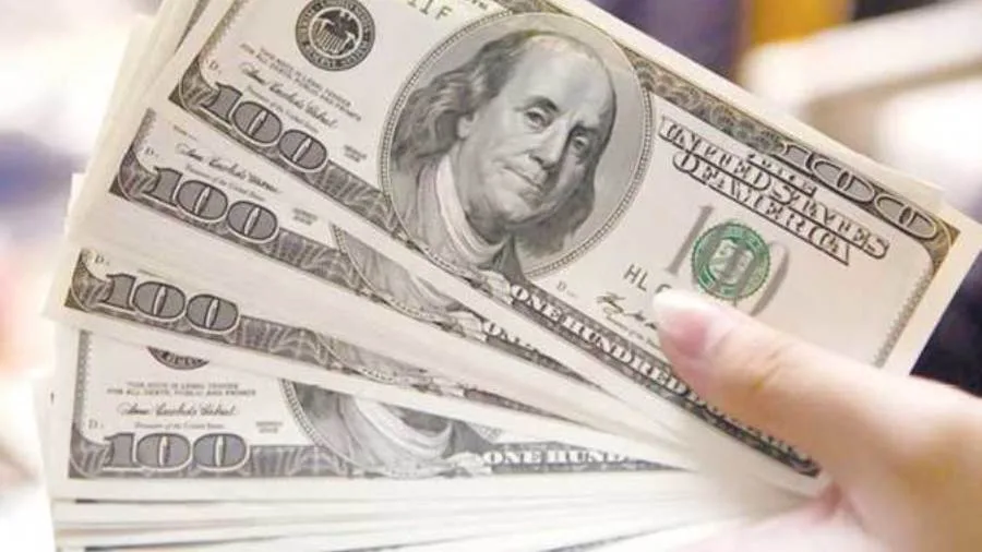عاجل | سعر الدولار مقابل الجنيه اليوم الإثنين 14 يوليو 2025 عاجل | سعر الدولار مقابل الجنيه اليوم الإثنين 14 يوليو 2025