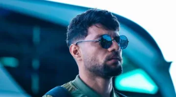 عبد الواحد السيد يدعو لاعب الزمالك لمغادرة الفريق