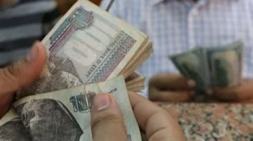 “التأمينات الاجتماعية”: خمسة متطلبات للحصول على معاشات النساء ربات البيوت