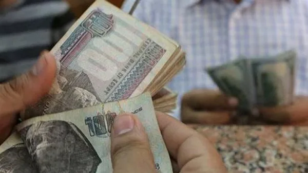 “التأمينات الاجتماعية”: خمسة متطلبات للحصول على معاشات النساء ربات البيوت
