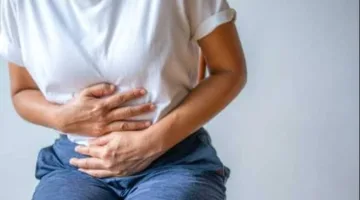 5 دلائل خفية تدل على أن صحة الأمعاء مهددة وتستدعي العناية الفورية