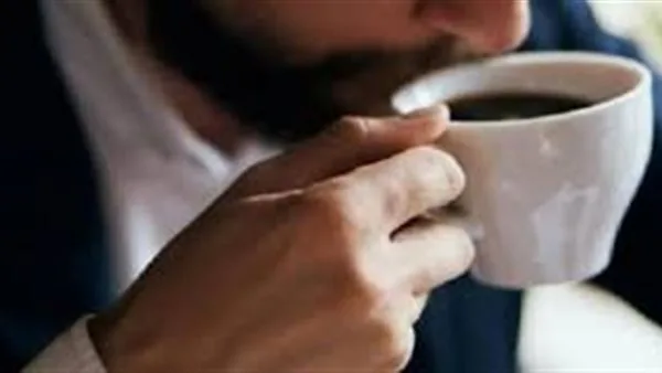 دراسة: زيادة استهلاك القهوة أثناء موجات الحر قد تؤدي إلى جفاف حاد دراسة: زيادة استهلاك القهوة أثناء موجات الحر قد تؤدي إلى جفاف حاد