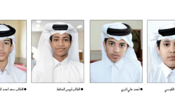 مشاركون في البرنامج: “صيفنا حسب رغبتنا” زوّدنا بالأحكام الشرعية