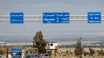 في الهرمل: وجود مقاتلين وترسانة من الأسلحة!