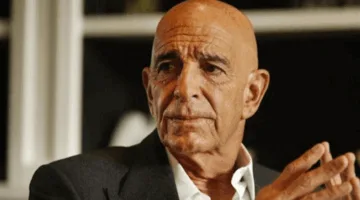 تباطؤ في مؤسسات الدولة… وبرَّاك يصحح خطأه (نداء الوطن)