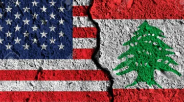 لبنان في انتظار رد الفعل الأمريكي.. ودعوات لاتخاذ إجراءات عاجلة! (الشرق الأوسط)