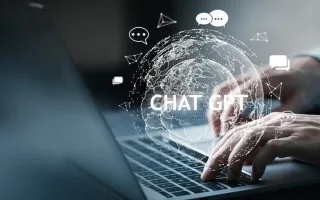 “شات جي بي تي” يساهم في مساعدة امرأة على تسديد ديون تجاوزت 11 ألف دولار