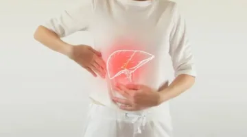 اهتم به… نوع من البقوليات يقي الكبد من الضرر