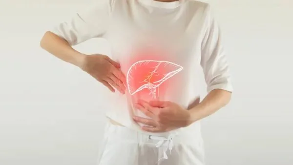 اهتم به… نوع من البقوليات يقي الكبد من الضرر اهتم به… نوع من البقوليات يقي الكبد من الضرر