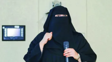 لا داعي للقلق بشأن معجون الأسنان expired.