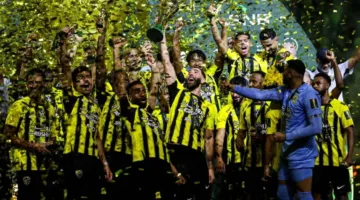 تأخير إعلان انتخابات الاتحاد