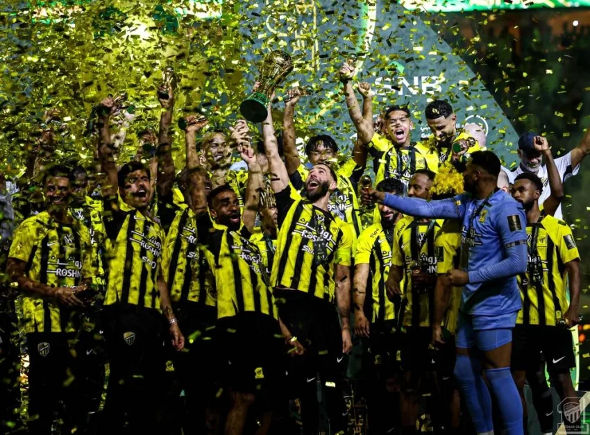 تأخير إعلان انتخابات الاتحاد تأخير إعلان انتخابات الاتحاد