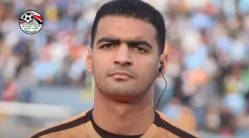 قرار مصري باستخدام تقنية الفيديو في مباراة غانا وتنزانيا بكأس أمم أفريقيا للسيدات