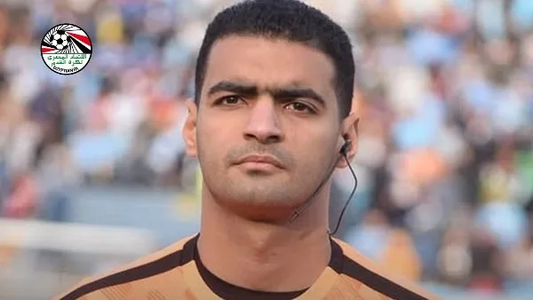 قرار مصري باستخدام تقنية الفيديو في مباراة غانا وتنزانيا بكأس أمم أفريقيا للسيدات قرار مصري باستخدام تقنية الفيديو في مباراة غانا وتنزانيا بكأس أمم أفريقيا للسيدات