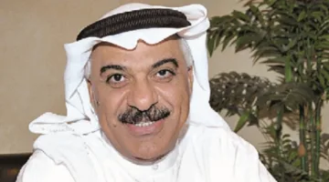 دعوات الشفاء لمحمد البلم من قلوب الأملي.