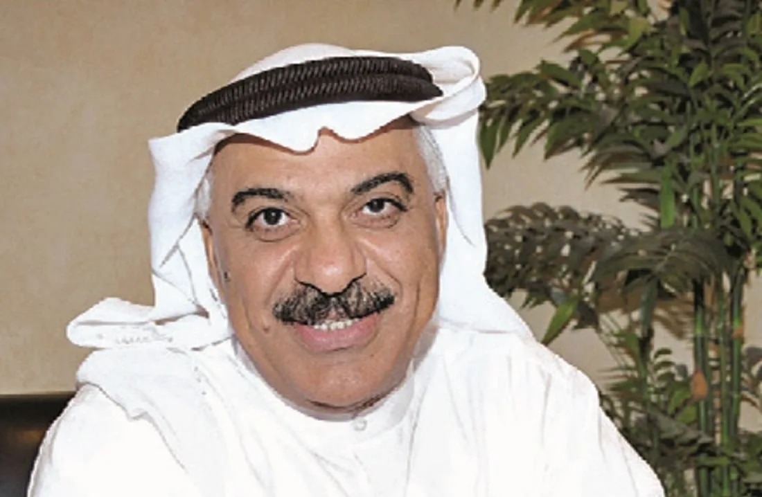 دعوات الشفاء لمحمد البلم من قلوب الأملي.