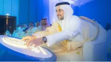 «سحابة» مشروع لتطوير مهارات الأسر المنتجة في فنون الطهي