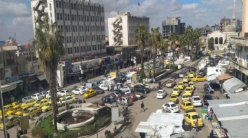 معلومات جديدة عن أحداث السويداء والعدد الإجمالي 137 شخصاً