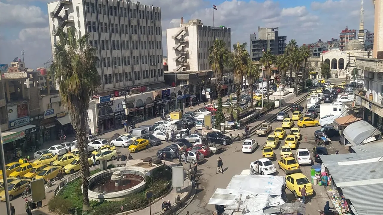معلومات جديدة عن أحداث السويداء والعدد الإجمالي 137 شخصاً معلومات جديدة عن أحداث السويداء والعدد الإجمالي 137 شخصاً