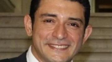 استعراض قضية نقل ملكية أسهم أحمد الدجوي في دار التربية بجامعة MSA