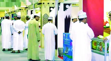 2500 مواطن خليجي يستفيدون من نظام التأمين الاجتماعي في قطر