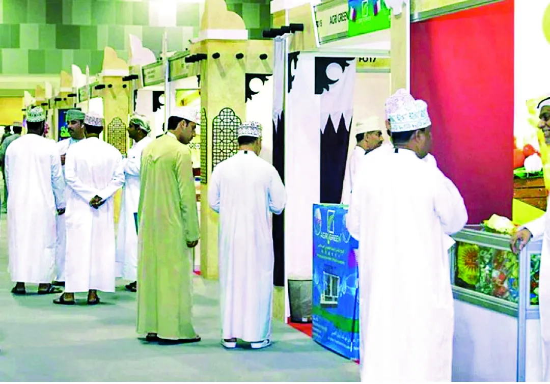 2500 مواطن خليجي يستفيدون من نظام التأمين الاجتماعي في قطر 2500 مواطن خليجي يستفيدون من نظام التأمين الاجتماعي في قطر