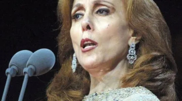 رسالة إلى فيروز | النهار