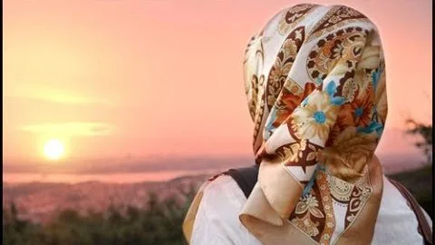 حكم تبرع الزوجة من أموال زوجها دون إبلاغه؟.. الأزهر يوضح حكم تبرع الزوجة من أموال زوجها دون إبلاغه؟.. الأزهر يوضح