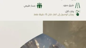 جولات تعليمية في المعالم التاريخية