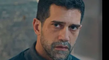 قبل عرضها.. اكتشف ما يحدث في الحلقة 23 من “فات الميعاد”