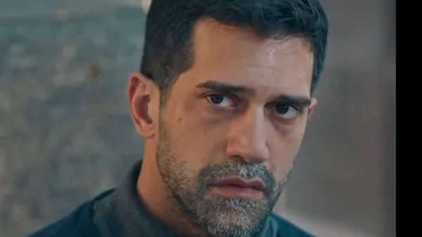 قبل عرضها.. اكتشف ما يحدث في الحلقة 23 من “فات الميعاد” قبل عرضها.. اكتشف ما يحدث في الحلقة 23 من “فات الميعاد”