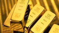 أسعار الذهب في مصر اليوم، الاثنين 14 يوليو 2025