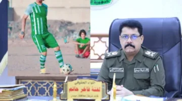 تفاصيل مثيرة للدهشة.. وفاة لاعب عراقي نتيجة إطلاق 11 رصاصة عليه