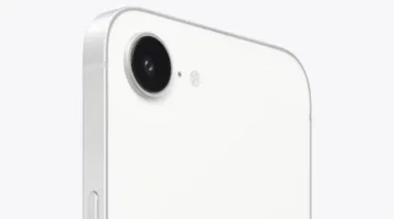 «آبل» تخطط لإطلاق هاتف اقتصادي يحمل اسم «iPhone 17e» في عام 2026