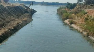 إطلاق تطبيق جوال لجمع قياسات سلوكيات المجاري المائية