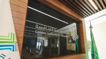 تطبيق استراتيجيات المنافسة بمرونة وكفاءة