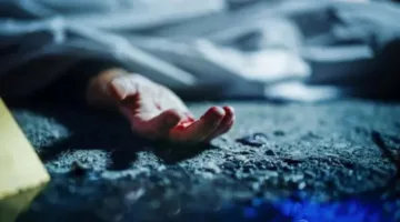 جريمة مروعة تهز سوريا.. تفاصيل ما حدث مع طبيبة ومساعدتها في المنزل