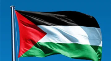 وزارة الخارجية الفلسطينية تنفي صحة التقارير عن اجتماعات فلسطينية إسرائيلية في بروكسل