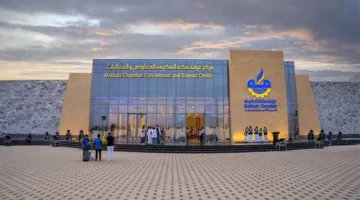 تدريب وتطوير المهارات الاحترافية في مجال المبيعات