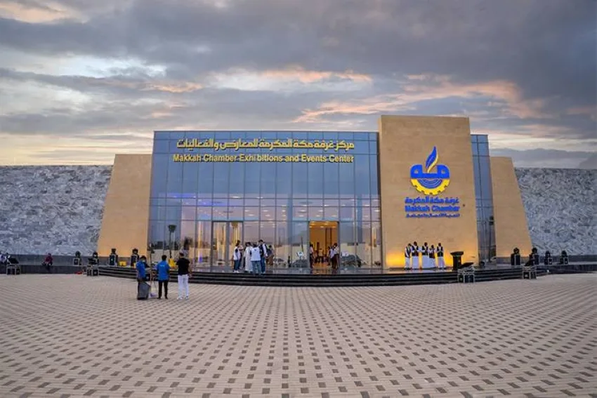 تدريب وتطوير المهارات الاحترافية في مجال المبيعات تدريب وتطوير المهارات الاحترافية في مجال المبيعات