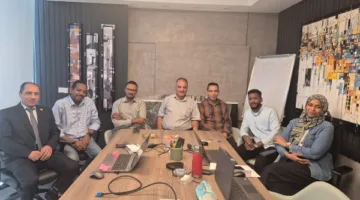 الزراعة: إنتاج التمور في مصر يعد من أبرز القطاعات الإنتاجية في الاقتصاد الوطني
