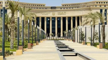 البنك المركزي يبدأ قبول الطلبات لبرنامج التدريب الصيفي الجامعي (EXPLORE-2025)