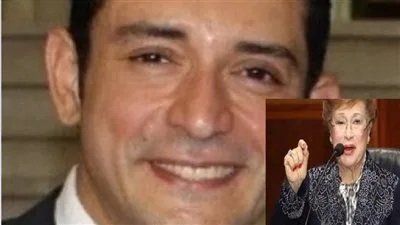 اليوم.. قرار المحكمة بشأن دعوى نقل ملكية أسهم أحمد الدجوي في شركة دار التربية بجامعة MSA اليوم.. قرار المحكمة بشأن دعوى نقل ملكية أسهم أحمد الدجوي في شركة دار التربية بجامعة MSA