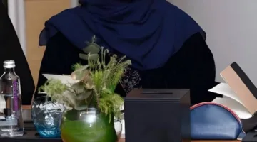 مؤمنة لـ”المدينة”: قصور التسويق والإدارة يُفشِل رواد الأعمال