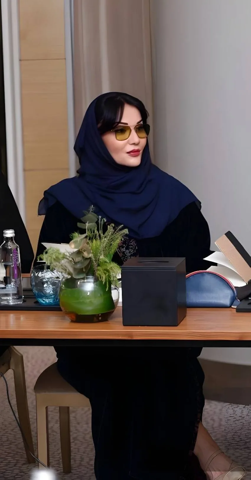 مؤمنة لـ”المدينة”: قصور التسويق والإدارة يُفشِل رواد الأعمال