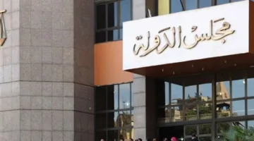 اليوم.. فحص الاعتراضات على قوائم المرشحين لانتخابات «مجلس الشيوخ»