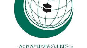 تقوية التعاون العالمي في مجال إدارة الموارد المائية