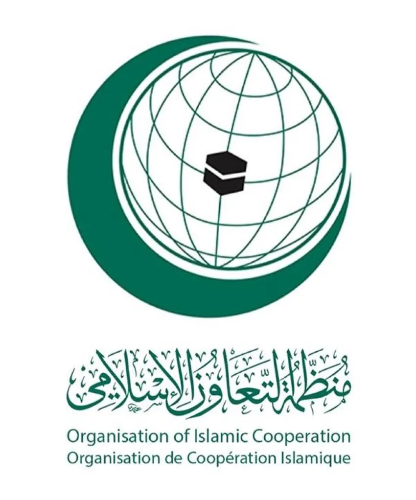 تقوية التعاون العالمي في مجال إدارة الموارد المائية تقوية التعاون العالمي في مجال إدارة الموارد المائية